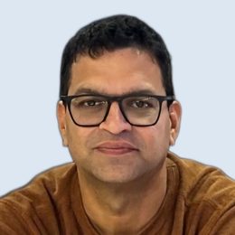 Gopal Joshi
