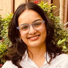 Parul Bhaiyya