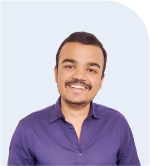 Manas Pandey